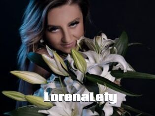 LorenaLety