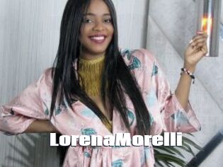 LorenaMorelli