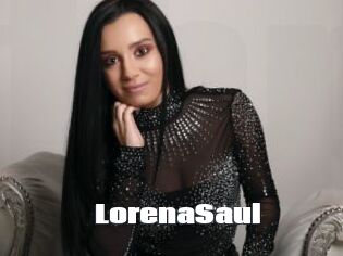 LorenaSaul