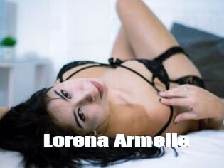 Lorena_Armelle