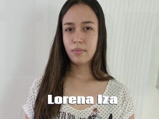 Lorena_Iza