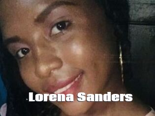 Lorena_Sanders