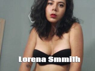 Lorena_Smmith