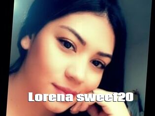 Lorena_sweet20