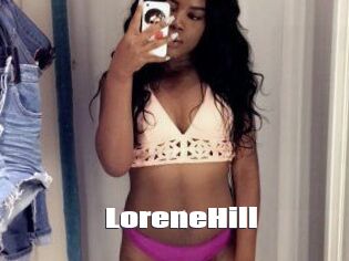 Lorene_Hill The hot porn