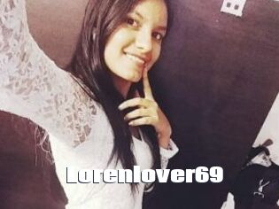 Lorenlover69