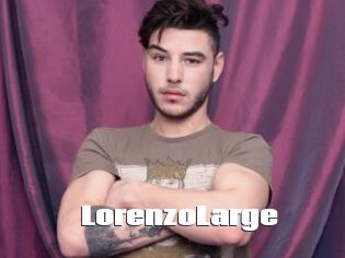 LorenzoLarge