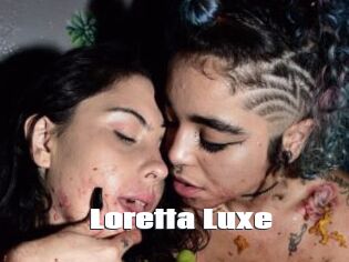 Loretta_Luxe