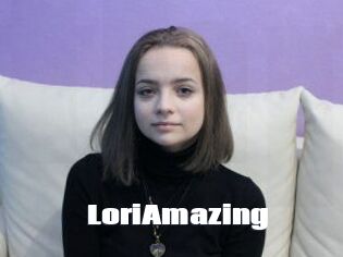 LoriAmazing