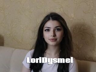 LoriDysmel