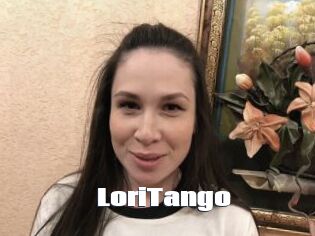 LoriTango