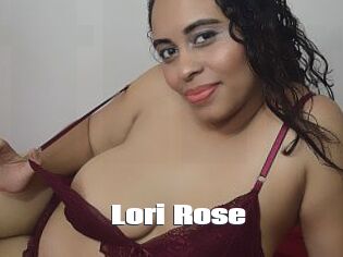 Lori_Rose