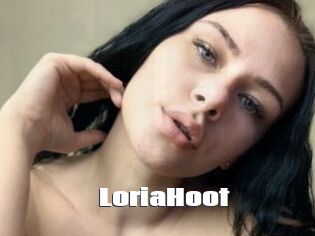 LoriaHoot