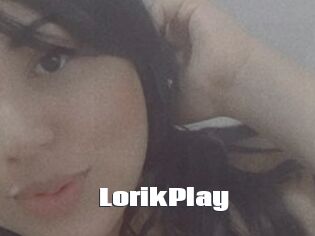 LorikPlay
