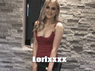 Lorixxxx