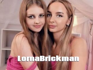 LornaBrickman
