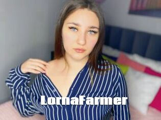 LornaFarmer