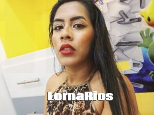 LornaRios