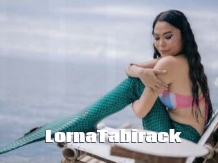 LornaTabirack The hot porn