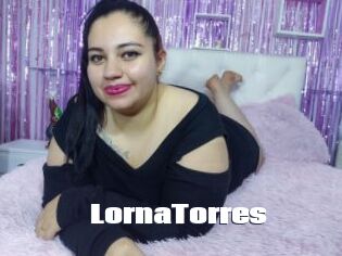 LornaTorres The hot porn