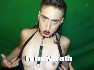 LornaWrath