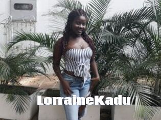 LorraineKadu