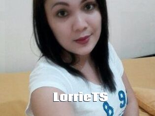 LorrieTS
