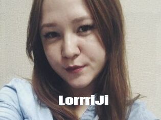 LorrriJi