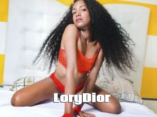 LoryDior