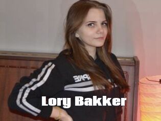 Lory_Bakker