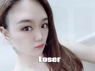Loser