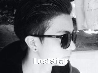 LostStar