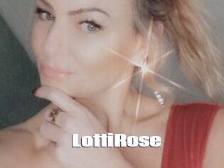 LottiRose