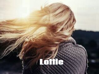 Lottie