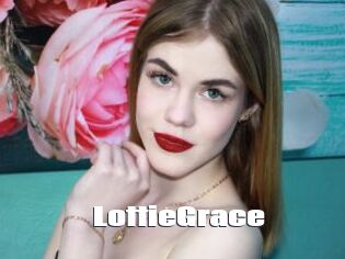 LottieGrace
