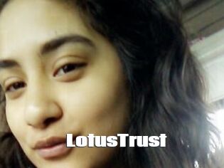 LotusTrust