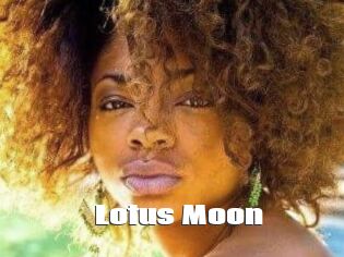 Lotus_Moon