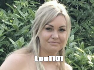 Lou1101
