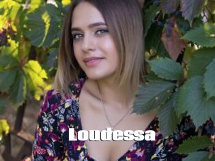Loudessa