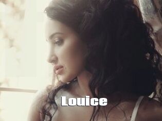 Louice
