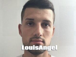 LouisAngel
