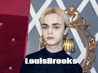 LouisBrooks