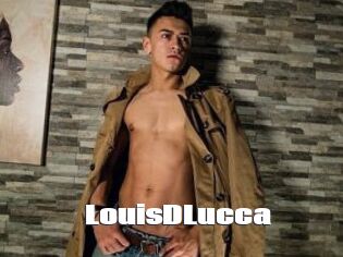 LouisDLucca