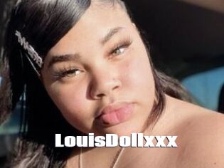 LouisDollxxx