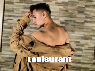 LouisGrant