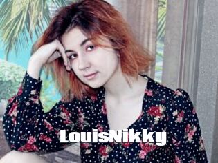 LouisNikky