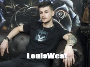 LouisWest