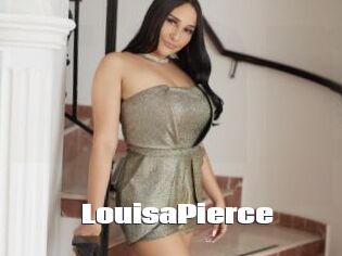 LouisaPierce