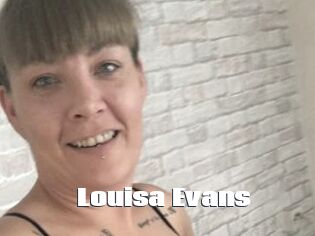 Louisa_Evans