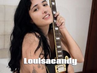 Louisacandy
